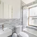 Coliving in Morningside Heights - Manhattan, New York