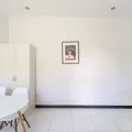Coliving in Morningside Heights - Manhattan, New York