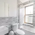 Coliving in Morningside Heights - Manhattan, New York