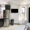 Coliving in Morningside Heights - Manhattan, New York