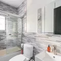 Coliving in Morningside Heights - Manhattan, New York