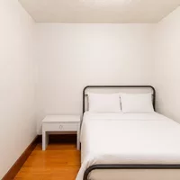 Co-living en Cambridgeport - Cambridge, Boston