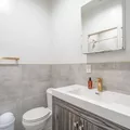 Coliving in Harlem - Manhattan, New York