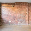 Coliving in Harlem - Manhattan, New York