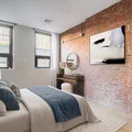 Coliving in Harlem - Manhattan, New York