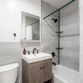 Coliving in Harlem - Manhattan, New York