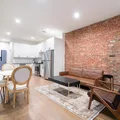 Coliving in Harlem - Manhattan, New York