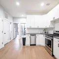 Coliving in Harlem - Manhattan, New York