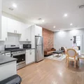 Coliving in Harlem - Manhattan, New York