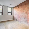Coliving in Harlem - Manhattan, New York