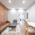 Coliving in Harlem - Manhattan, New York