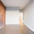 Coliving in Harlem - Manhattan, New York