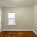 Coliving in Roxbury - Boston, Boston