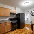 Coliving in Roxbury - Boston, Boston
