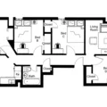 Coliving in Roxbury - Boston, Boston
