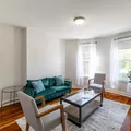 Coliving in Roxbury - Boston, Boston