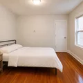 Coliving in Roxbury - Boston, Boston
