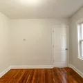 Coliving in Roxbury - Boston, Boston