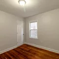 Coliving in Roxbury - Boston, Boston