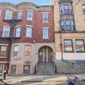 Coliving in Allston - Boston, Boston