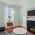 Coliving in Allston - Boston, Boston