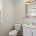Coliving in Allston - Boston, Boston