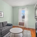 Coliving in Allston - Boston, Boston