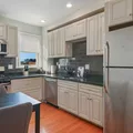Coliving in Allston - Boston, Boston