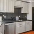Coliving in Allston - Boston, Boston