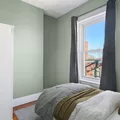 Coliving in Allston - Boston, Boston