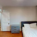 Coliving in Harlem - Manhattan, New York