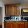 Coliving in Harlem - Manhattan, New York