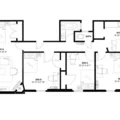 Coliving in Harlem - Manhattan, New York