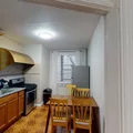 Coliving in Harlem - Manhattan, New York