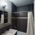 Coliving in Harlem - Manhattan, New York