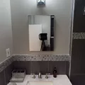 Coliving in Harlem - Manhattan, New York
