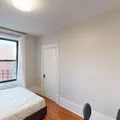 Coliving in Harlem - Manhattan, New York