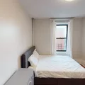 Coliving in Harlem - Manhattan, New York