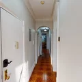Coliving in Harlem - Manhattan, New York