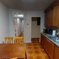 Coliving in Harlem - Manhattan, New York