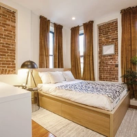 Co-living en Morningside Heights - Manhattan, New York