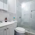 Coliving in Morningside Heights - Manhattan, New York