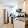 Coliving in Morningside Heights - Manhattan, New York
