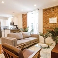 Coliving in Morningside Heights - Manhattan, New York