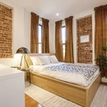 Coliving in Morningside Heights - Manhattan, New York