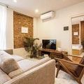 Coliving in Morningside Heights - Manhattan, New York