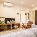 Coliving in Morningside Heights - Manhattan, New York