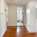 Coliving in Davis Square - Somerville, Boston