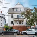 Coliving in Davis Square - Somerville, Boston