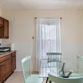 Coliving in Davis Square - Somerville, Boston
